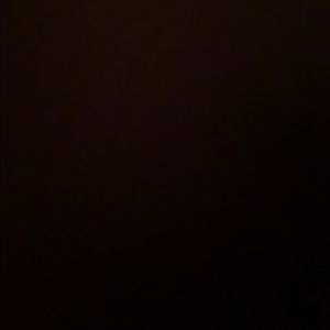 Meet your Posher, Arica